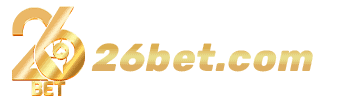Bet365 app play store - Bet505
