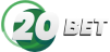Millwall x norwich - Bet505
