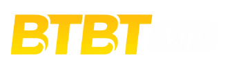 Blaze giros recentes - Bet505

