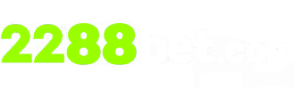 Ilhados e desesperados - Bet505
