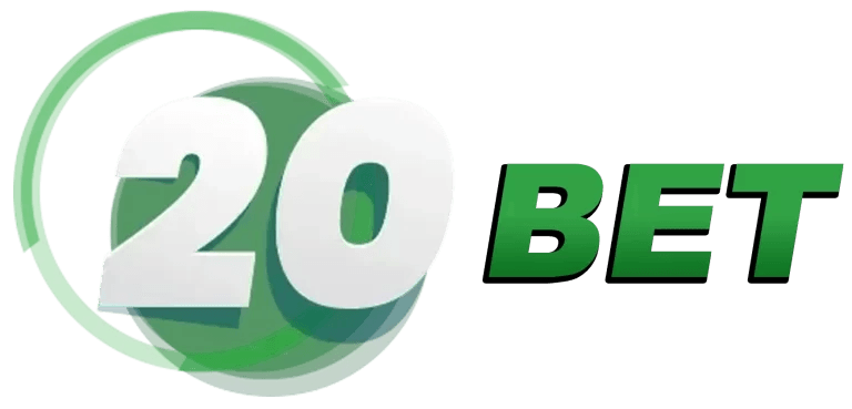 Juventude x avaí - Bet505

