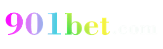 Fenerbahçe - Bet505
