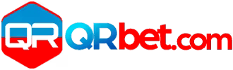 Brasileirão série a 2023 - Bet505
