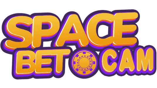 Mr apostas - Bet505
