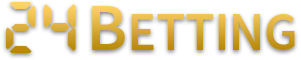 Kiriku ea feiticeira - Bet505
