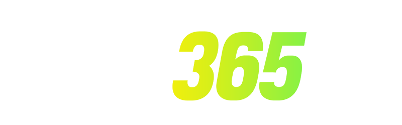 Bridgerton 1 temporada - Bet505
