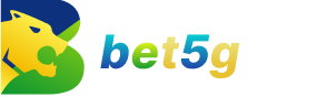 Baixar bets - Bet505
