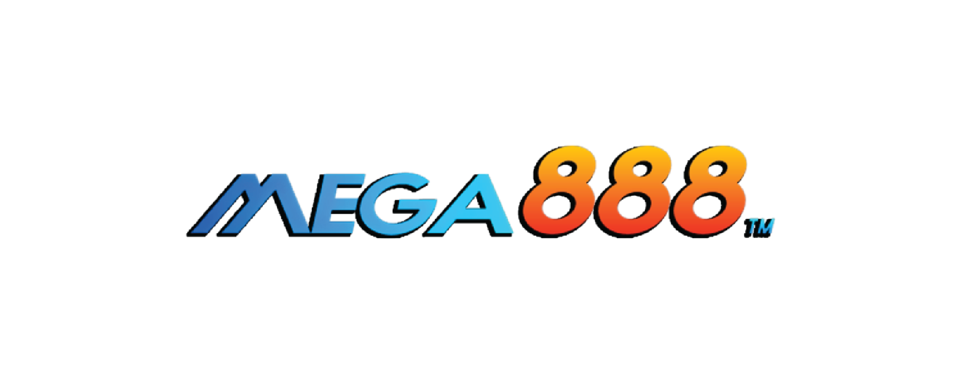 MIAMI CLUB - Bet505

