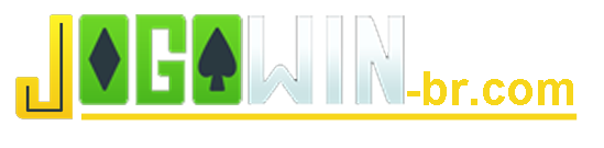 História blaze double - Bet505
