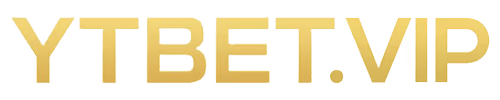 Como proteger o branco na blaze - Bet505
