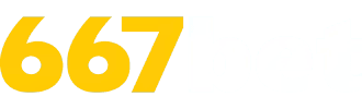 Schalke x rb leipzig - Bet505
