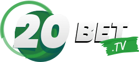 Sweet Bonanza Slots - Bet505
