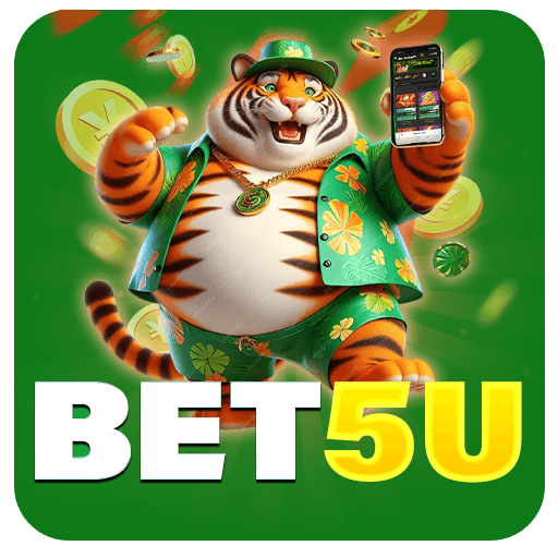 Turquia 1 lig - Bet505
