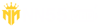 Bet com bonus - Bet505
