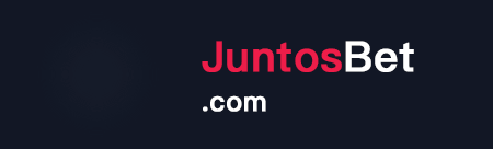 Bet jogo do foguete - Bet505
