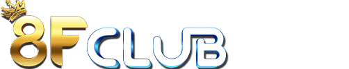 Placarbets online - Bet505
