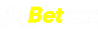 Gremio x tombense - Bet505
