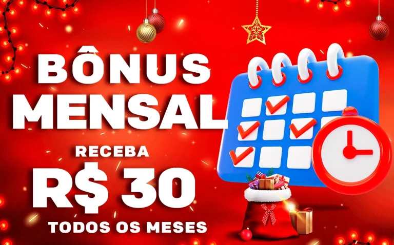 Fortuna tiger - Bet505
