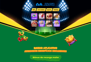 Avai x criciuma - Bet505
