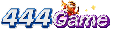 Bet 7 app - Bet505

