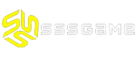 Ajax x go ahead eagles - Bet505
