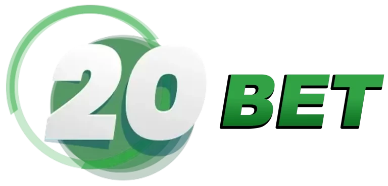 Site de apostas bet - Bet505
