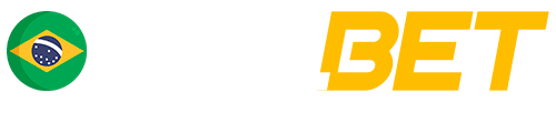 Série o sucessor - Bet505
