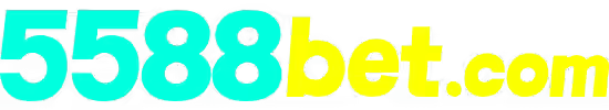 Classificações de pumas tabasco - Bet505
