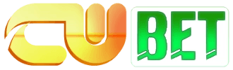 Policial em apuros 3 - Bet505
