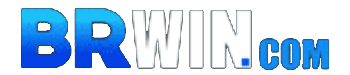 Best game 365 - Bet505
