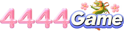 Puebla futebol clube - Bet505
