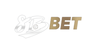 Amazonian Adventures - Bet505

