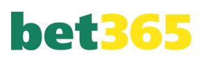 Blaze online - Bet505

