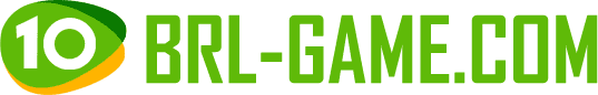 Wallpapers developer - Bet505
