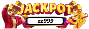 Jogos do west ham - Bet505
