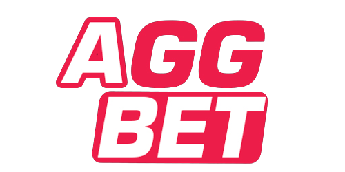 Terrifier 2 download - Bet505
