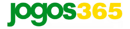 Melhores casinos online com bónus de registo - Bet505
