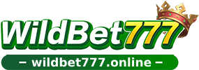 Watford x qpr - Bet505
