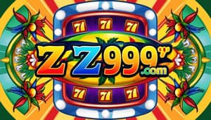 Up sports bet - Bet505

