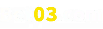 Bônus de alto valor - Bet505
