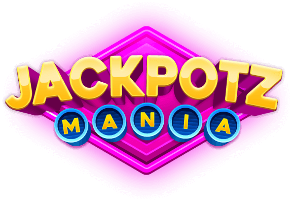 Phantom's Fortune - Bet505
