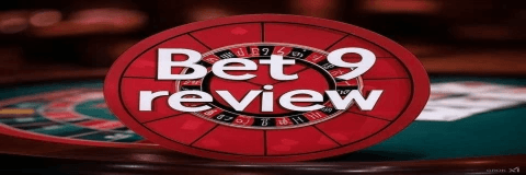 Evil raízes do mal - Bet505

