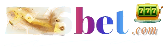 Betsbola.com pro - Bet505
