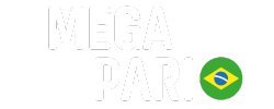 Bets sports net - Bet505

