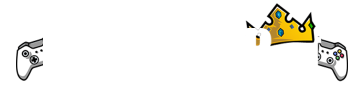 Chofer de praça - Bet505
