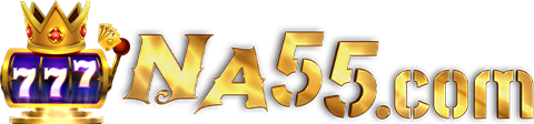 Wap web entrar - Bet505
