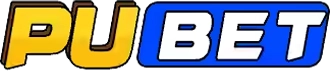 Ebasketball battle - Bet505
