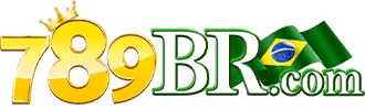 Link do foguetinho - Bet505
