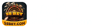 Sportingbet como funciona - Bet505
