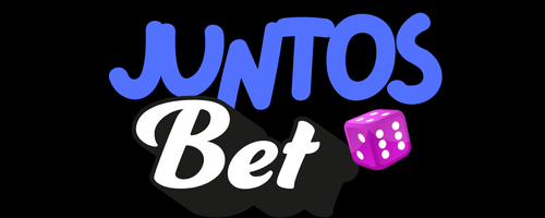 Baixar windows 7 32 bits - Bet505
